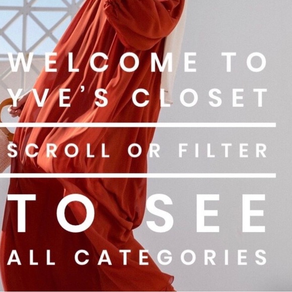 Meet your Posher, Yvette - Picture 3 of 5